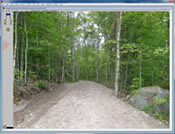 WinCAM, NDVI, color analysis, measurement, CAM, color area meter