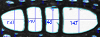 cell analysis, wood cell, WinCELL, XLCell